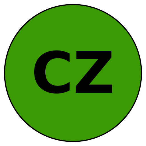 CraftZone
